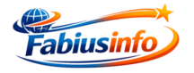 fabiusinfo.com